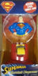 Superman Gumball Dispenser