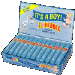 It's a Boy Bubble Gum Cigars 36ct