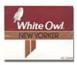 White Owl New Yorker