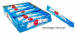 Airheads Apple Cherry Strawberry Watermelon Blue Raspberry White Mystery Orange Candy Taffy 36ct Box