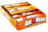 Airheads Orange Candy Taffy 36ct