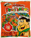 Bulk Candy - Gummi Bears - Gummi Worms - Strawberry Buds - Starlight Mints - Assorted Candies - Flintstone Chews - Ice Cream Chews - Tootsie Original - Grape - Strawberry - Apple - Watermelon - Cherry - Fruit Punch - Blue raspberry - Neon Laser Straws - Assorted Hard candy 240ct - 360ct bags