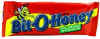 Bit o Honey Candy Bar