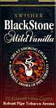Blackstone Cherry Little Cigars - Blackstone Vanilla Little Cigars