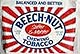 Beech Nut Tobacco