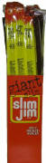 Giant Slim Jim Original