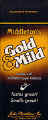 Gold n Mild