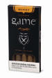 Garcia y Vega Packs GAME Cigarillos Honey Cigar