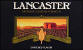 LANCASTER CHEWING TOBACCO  12 COUNT 