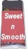 Middleton Apple pipe tobacco 6 - 1.5oz pockets