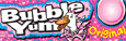 Bubble Yum Bubble Gum 18ct Original