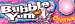Bubble Yum Bubble Gum 18ct Original
