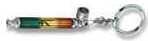 Pipes - Key Chain Pipes - Extended - Swirl - Solid