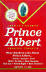Prince Albert pipe tobacco 6 - 1.5oz pockets