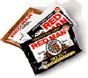 Red Man Chewing Tobacco-Redman Chewing Tobacco-Levi Chewing Tobacco-Morgans Chewing Tobacco-Taylor Pride Chewing Tobacco-Granger Select Chewing Tobacco-Beechnut Chewing Tobacco-Lancaster Chewing Tobacco-JD Blend Chewing Tobacco-Southern Pride Chewing Tobacco