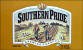 SOUTHERN PRIDE CHEWING TOBACCO 12 COUNT 