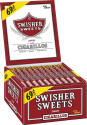 Swisher Sweets Bonus Box 60ct
