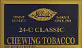 Stoker's Classic 24-C