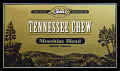 Stoker's Tennessee Moonshine