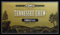 Stoker's Tennessee Chew Original