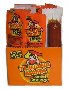 tijuanamam.jpg