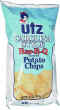 UTZ Carolina BBQ Potato Chips