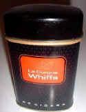 La Corona Whiffs Cigars
