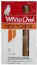 White Owl New Yorker pack