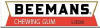 Beemans Chewing Gum - Limited availability - click here