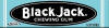 Black Jack Chewing Gum - Limited availability - click here