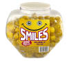 Candy Tubs Jars Blots Baseball Bubble King Smilies Shivers Double Lollies Cry Baby Mary Jane's Kits BB Bats Atomic Fireballs 192 200 240ct Tubs Jars