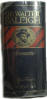 Sir Walter Raleigh Aromatic Pipe Tobacco