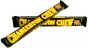 Charleston Chew candy bar 36ct