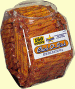 Chick O Stick Candy Tub 160ct