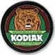 Kodiak Wintergreen - Ice - LC Straight 5 cans