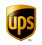 United Parcel Service - click to track your order