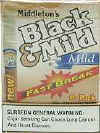 Black and Mild Fast Break Mild pack