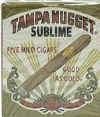 Tampa_Nugget_Sublime_pak.jpg (6366 bytes)