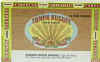 Tampa_Nugget_box.jpg (6476 bytes)